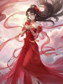 伊甸园2022入口永久地址